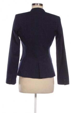 Dámské sako  Zara, Velikost XS, Barva Vícebarevné, Cena  459,00 Kč