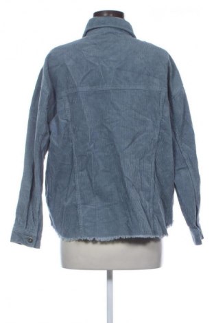 Női blézer Zara, Méret M, Szín Kék, Ár 8 399 Ft