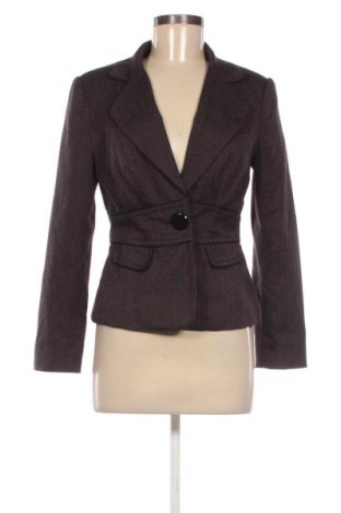 Дамско сако Zero, Размер S, Цвят Многоцветен, Цена 10,22 €