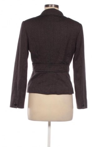 Дамско сако Zero, Размер S, Цвят Многоцветен, Цена 10,22 €