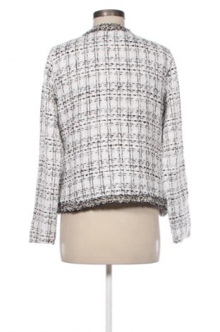 Damski żakiet Zeva, Rozmiar M, Kolor Kolorowy, Cena 61,99 zł