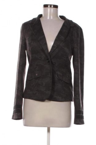 Дамско сако Zhrill, Размер S, Цвят Многоцветен, Цена 9,71 €