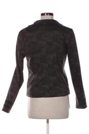 Дамско сако Zhrill, Размер S, Цвят Многоцветен, Цена 9,71 €