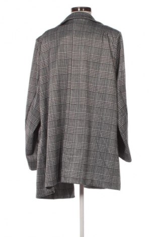 Dámské sako  Zizzi, Velikost XXL, Barva Vícebarevné, Cena  369,00 Kč