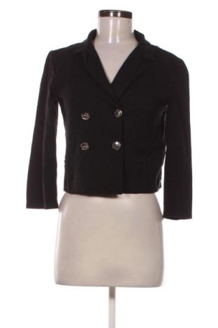 Dámske sako  Zuiki, Veľkosť S, Farba Čierna, Cena  12,95 €