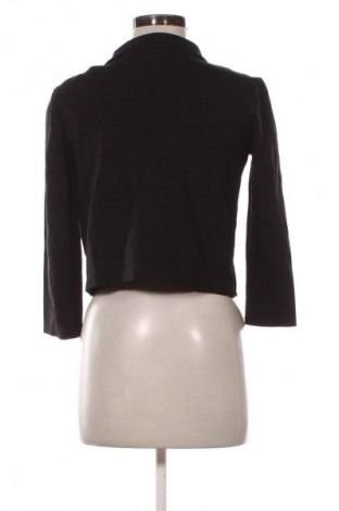 Dámske sako  Zuiki, Veľkosť S, Farba Čierna, Cena  12,95 €