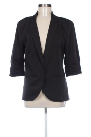 Dámské sako  mbyM, Velikost XL, Barva Černá, Cena  1 587,00 Kč