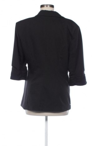 Dámské sako  mbyM, Velikost XL, Barva Černá, Cena  1 587,00 Kč