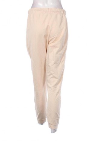 Damen Sporthose ASOS, Größe L, Farbe Beige, Preis € 17,36