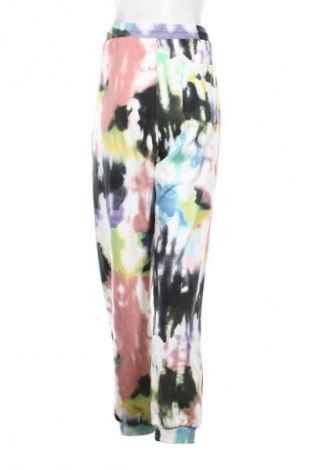 Dámské tepláky About You, Velikost XL, Barva Vícebarevné, Cena  290,00 Kč