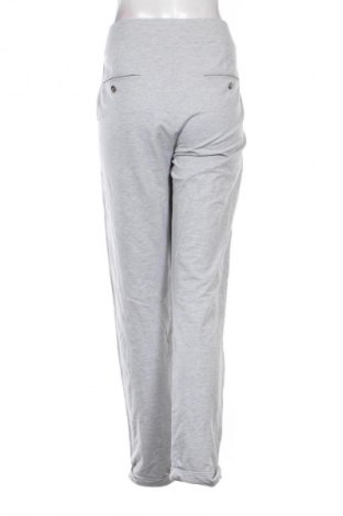 Γυναικείο αθλητικό παντελόνι Active, Μέγεθος XL, Χρώμα Γκρί, Τιμή 8,99 €