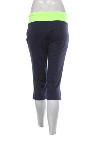Damskie spodnie sportowe Active By Tchibo, Rozmiar M, Kolor Kolorowy, Cena 39,99 zł