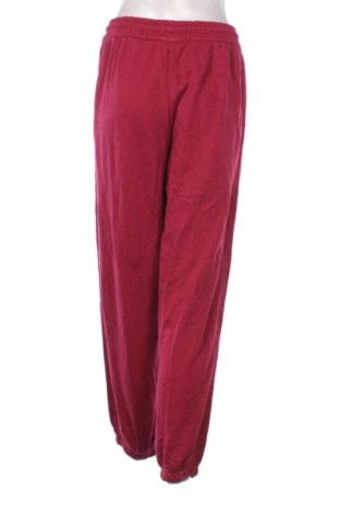 Damen Sporthose Adidas Originals, Größe S, Farbe Rosa, Preis 25,99 €