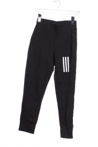 Dámske tepláky Adidas, Veľkosť XS, Farba Čierna, Cena  16,95 €