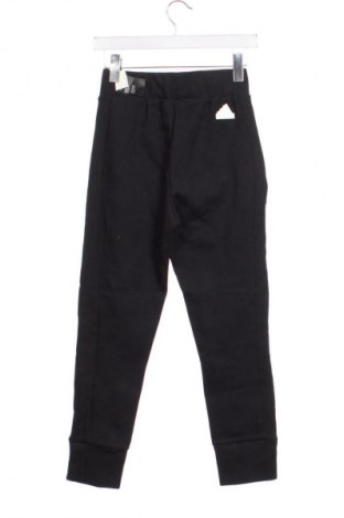 Dámske tepláky Adidas, Veľkosť XS, Farba Čierna, Cena  16,95 €