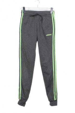 Damen Sporthose Adidas, Größe XS, Farbe Mehrfarbig, Preis 19,99 €