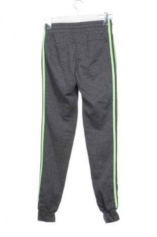 Damen Sporthose Adidas, Größe XS, Farbe Mehrfarbig, Preis 19,99 €