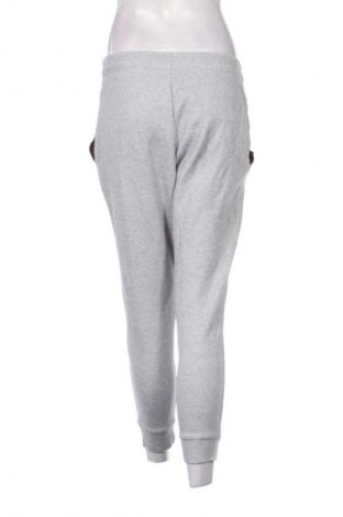 Pantaloni trening de femei Adidas, Mărime S, Culoare Gri, Preț 104,99 Lei