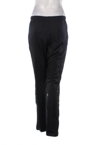 Γυναικείο αθλητικό παντελόνι Nike, Μέγεθος S, Χρώμα Μαύρο, Τιμή 39,99 €