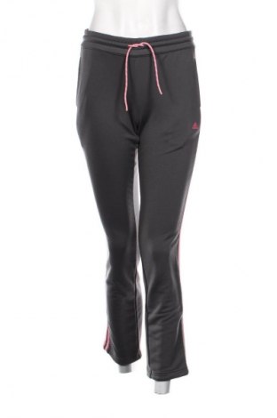 Γυναικείο αθλητικό παντελόνι Adidas, Μέγεθος S, Χρώμα Πολύχρωμο, Τιμή 21,00 €