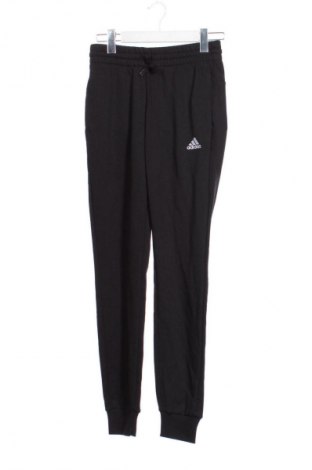 Dámske tepláky Adidas, Veľkosť XS, Farba Čierna, Cena  16,95 €