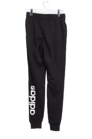 Dámske tepláky Adidas, Veľkosť XS, Farba Čierna, Cena  16,95 €