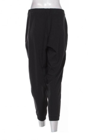 Damen Sporthose Adidas, Größe M, Farbe Schwarz, Preis 61,99 €