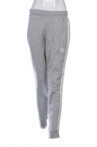 Női sport nadrág Adidas Originals, Méret M, Szín Szürke, Ár 9 799 Ft