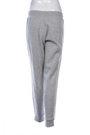 Női sport nadrág Adidas Originals, Méret M, Szín Szürke, Ár 9 799 Ft