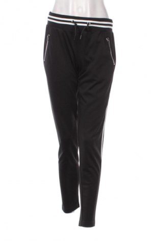 Damen Sporthose Ajc, Größe M, Farbe Mehrfarbig, Preis 10,99 €