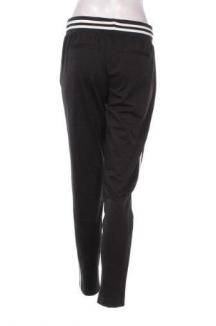 Damen Sporthose Ajc, Größe M, Farbe Mehrfarbig, Preis 10,99 €