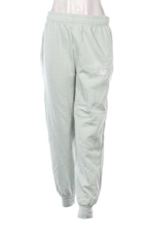 Damen Sporthose Ally, Größe M, Farbe Grün, Preis 10,99 €