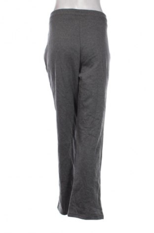 Dámské tepláky Amazon Essentials, Velikost XXL, Barva Šedá, Cena  219,00 Kč