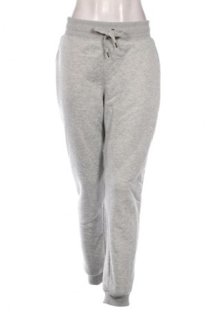 Damskie spodnie sportowe Anko, Rozmiar XL, Kolor Szary, Cena 38,99 zł