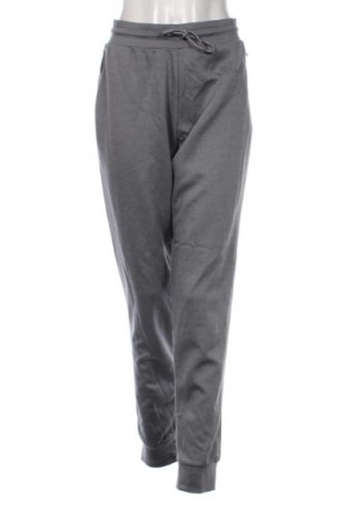 Dámske tepláky Anko, Veľkosť L, Farba Sivá, Cena  8,95 €