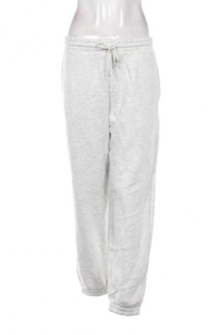 Damskie spodnie sportowe Anko, Rozmiar L, Kolor Szary, Cena 52,99 zł