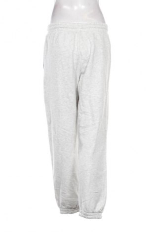 Damskie spodnie sportowe Anko, Rozmiar L, Kolor Szary, Cena 52,99 zł