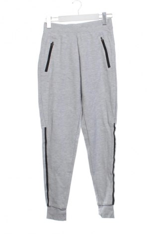 Дамско спортно долнище Anko, Размер XS, Цвят Сив, Цена 15,00 €