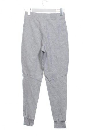 Дамско спортно долнище Anko, Размер XS, Цвят Сив, Цена 15,00 €