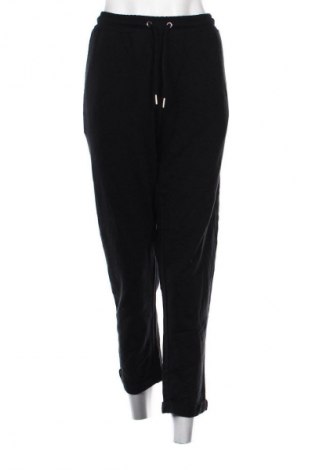 Pantaloni trening de femei Anna Field, Mărime XL, Culoare Negru, Preț 145,99 Lei
