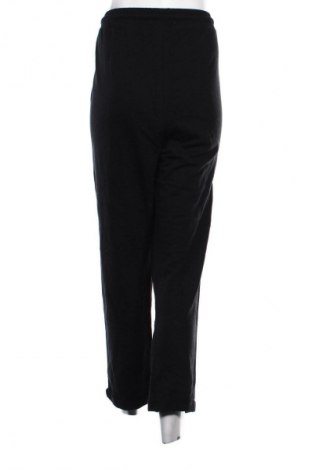 Pantaloni trening de femei Anna Field, Mărime XL, Culoare Negru, Preț 145,99 Lei