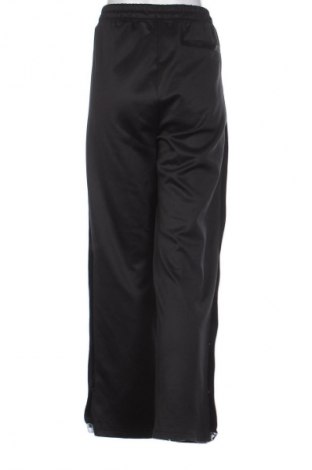 Dámské tepláky BLACKSQUAD, Velikost XL, Barva Černá, Cena  159,00 Kč