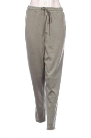 Damen Sporthose Beloved, Größe XL, Farbe Grün, Preis € 11,99