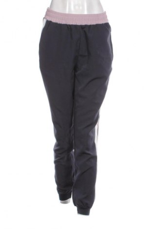Pantaloni trening de femei Beloved, Mărime M, Culoare Multicolor, Preț 42,23 Lei