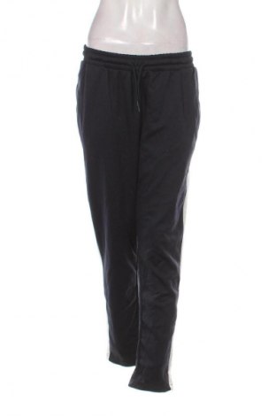 Dámské tepláky Beloved, Velikost XXL, Barva Vícebarevné, Cena  279,00 Kč