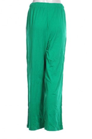 Damskie spodnie sportowe Betty Basics, Rozmiar S, Kolor Zielony, Cena 41,99 zł