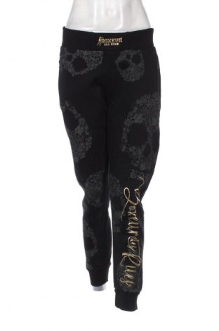 Damen Sporthose Boxeur Des Rues, Größe L, Farbe Mehrfarbig, Preis € 12,99