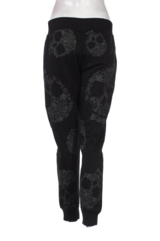 Damen Sporthose Boxeur Des Rues, Größe L, Farbe Mehrfarbig, Preis € 12,99