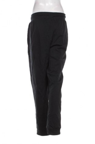 Női sport nadrág Bpc Bonprix Collection, Méret 3XL, Szín Fekete, Ár 5 899 Ft