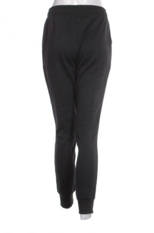 Damskie spodnie sportowe Brilliant, Rozmiar M, Kolor Czarny, Cena 39,99 zł